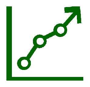 Yield Estimators Yield Estimators