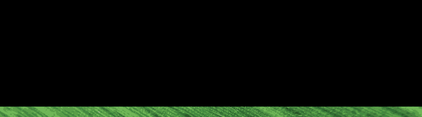 New fungicide timing solution New fungicide timing solution