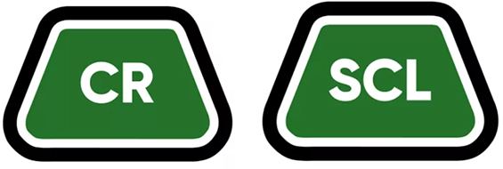 Clubroot and sclerotina disease - canola - icons Clubroot and sclerotina disease - canola - icons