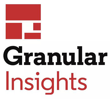Granular Insights Granular Insights