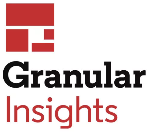 Granular Insights Granular Insights
