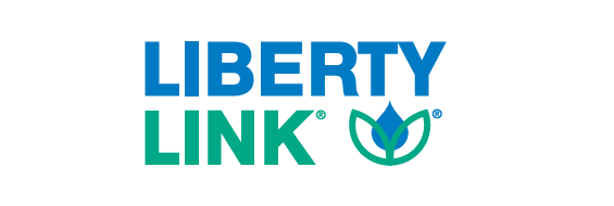 LibertyLink gene LibertyLink gene