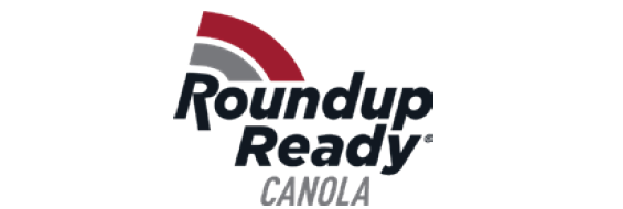Roundup Ready trait - canola Roundup Ready trait - canola