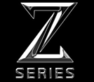 Z-Series