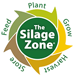 The Silage Zone