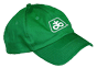 popular Pioneer green hat